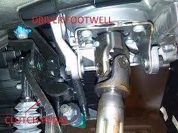 See C256F in engine