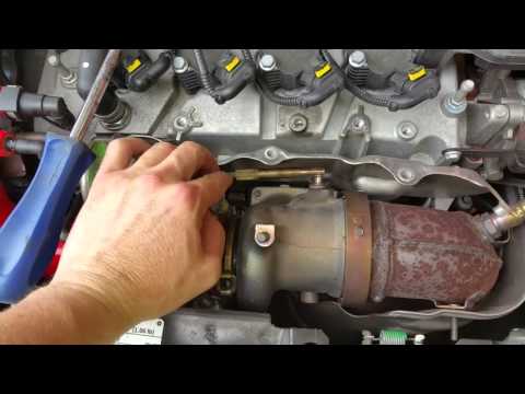 See C256F in engine