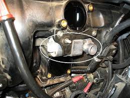 See C256F in engine